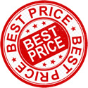 bestprice