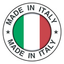 madeinitaly