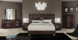 Bedroom-Furniture_Modern-Bedrooms_Prestige-Classic