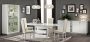 Dining-Room-Furniture_Modern-Dining-Sets_Roma-White-Camelgroup-Italy_side_9