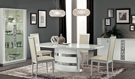Dining-Room-Furniture_Modern-Formal-Dining-Sets_Roma-Dining-White-Italy