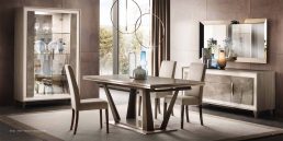 Brands_Arredoclassic-Dining-Room-Italy_ArredoAmbra-Dining-by-Arredoclassic-Italy_1613482035_1614098298