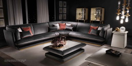 Brands_Arredoclassic-Living-Room-Italy_Adora-Living_side_1