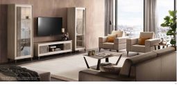 Brands_Arredoclassic-Living-Room-Italy_ArredoAmbra-Entertainment-Center-by-Arredoclassic-Italy_1613480937