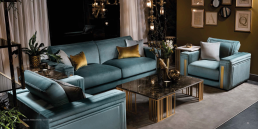 Brands_Arredoclassic-Living-Room-Italy_Atmosfera_1624482363