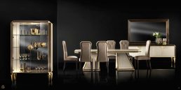 Collections_Arredoclassic-Dining-Room-Italy_Diamante_side_2
